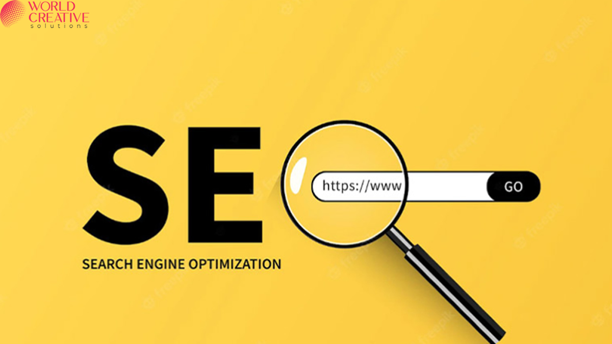 Professional SEO Services in Dubai | SEO Services Dubai in Dubai