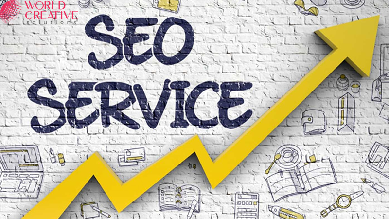 Professional SEO Services in Dubai | SEO Services Dubai in Dubai