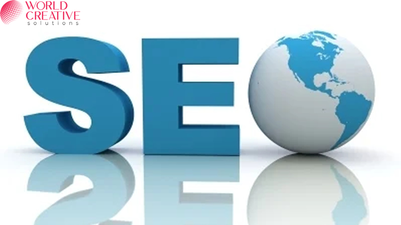 Professional SEO Services in Dubai | SEO Services Dubai in Dubai