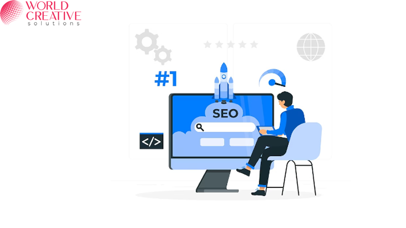 Professional SEO Services in Dubai | SEO Services Dubai in Dubai